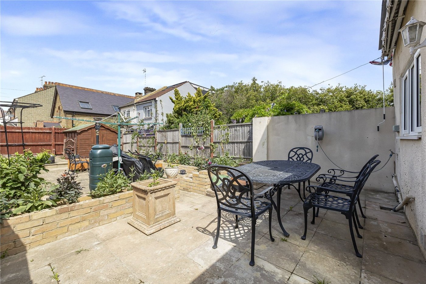 3 bedroom house for sale in Gillingham | Robinson Michael & Jackson