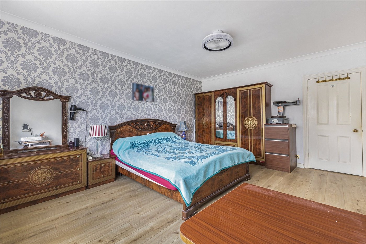 3 bedroom house for sale in Gillingham | Robinson Michael & Jackson