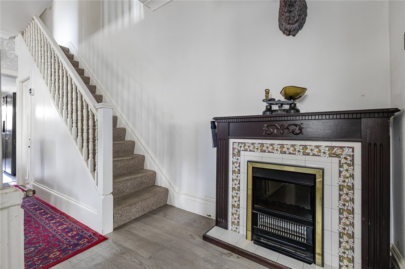 3 bedroom house for sale in Gillingham | Robinson Michael & Jackson