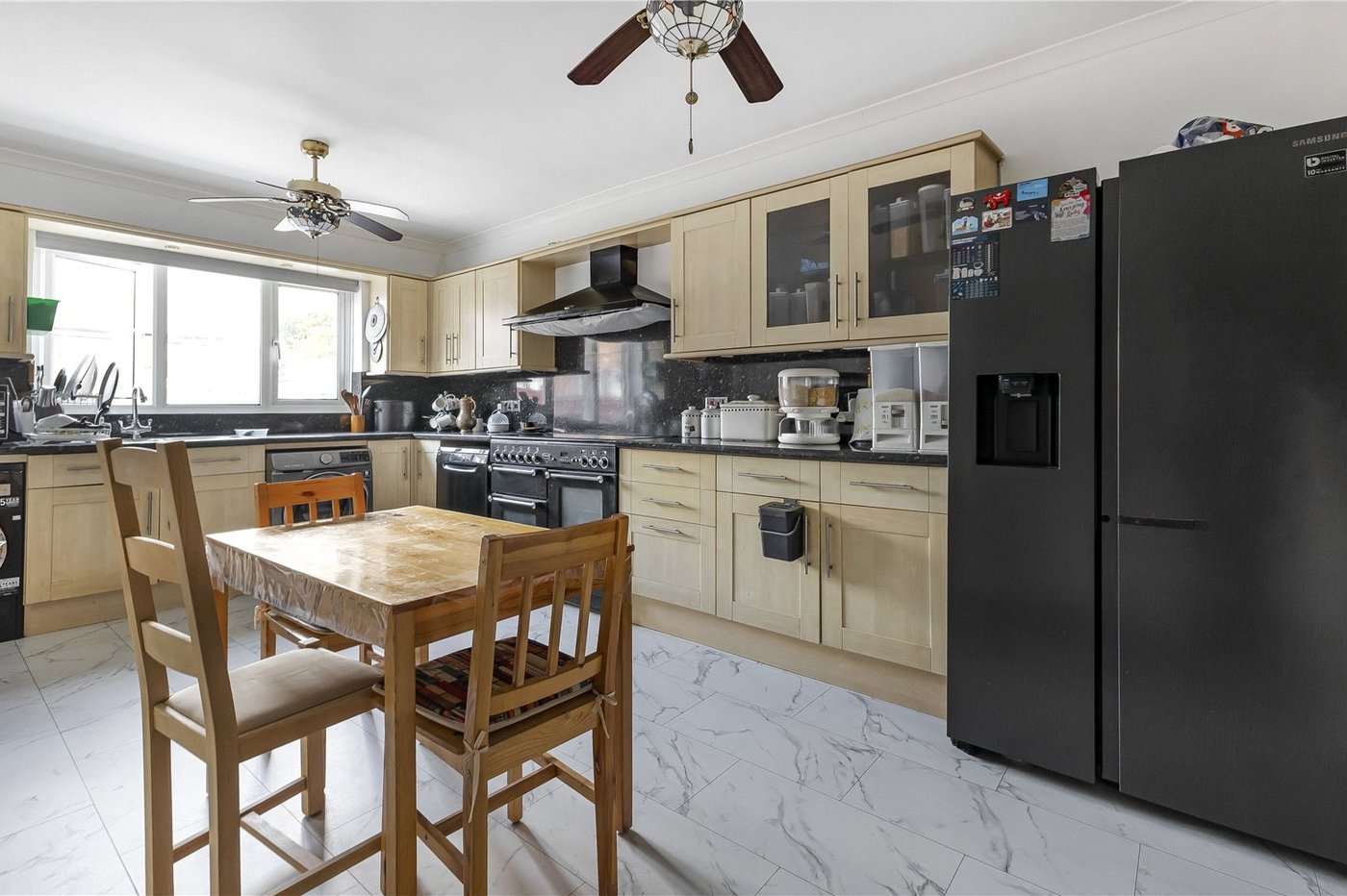 3 bedroom house for sale in Gillingham | Robinson Michael & Jackson