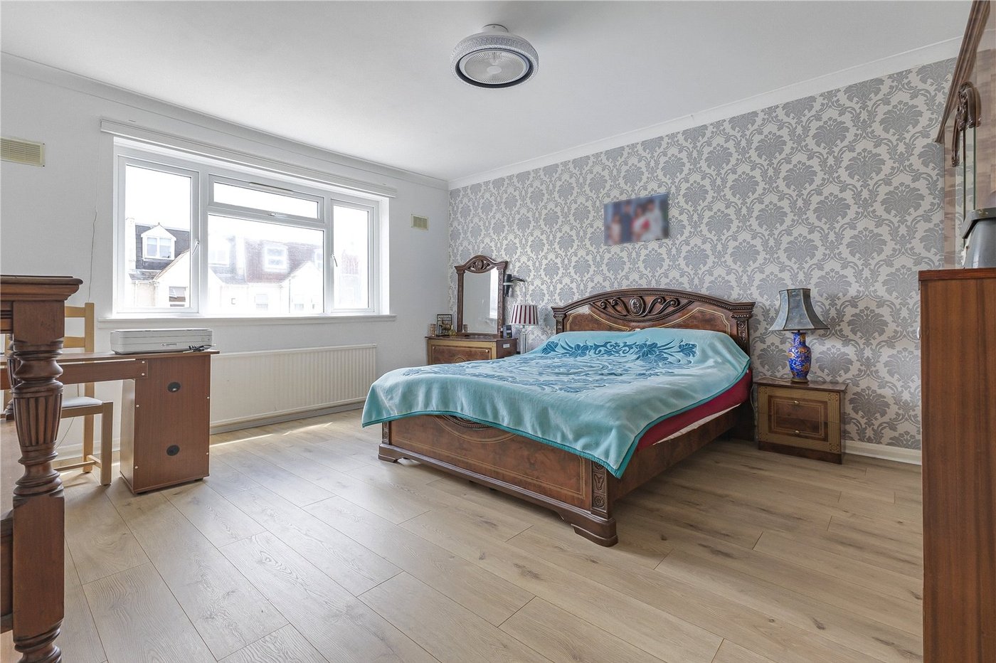 3 bedroom house for sale in Gillingham | Robinson Michael & Jackson