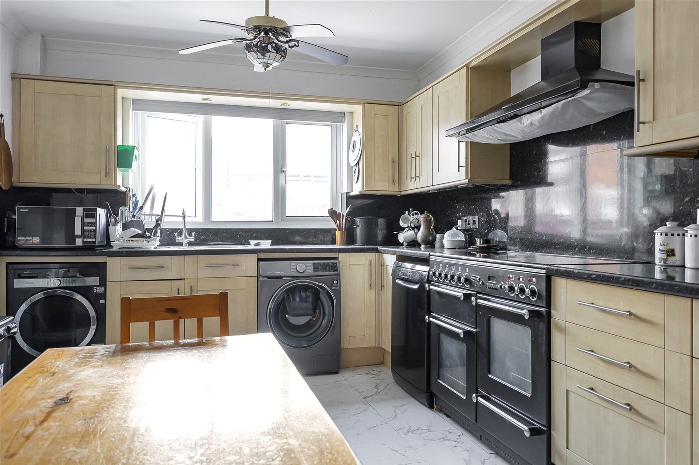 3 bedroom house for sale in Gillingham | Robinson Michael & Jackson