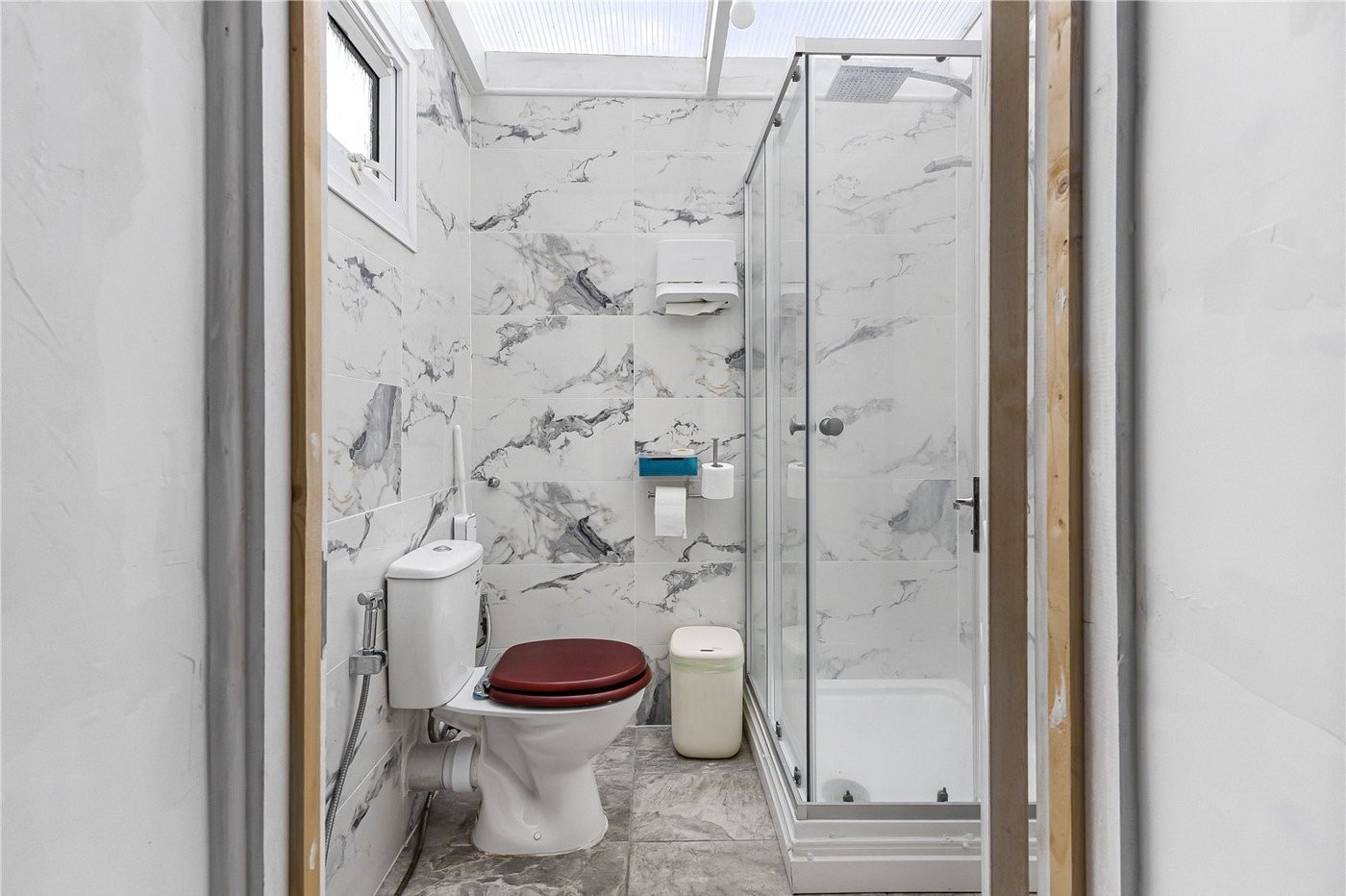 3 bedroom house for sale in Gillingham | Robinson Michael & Jackson