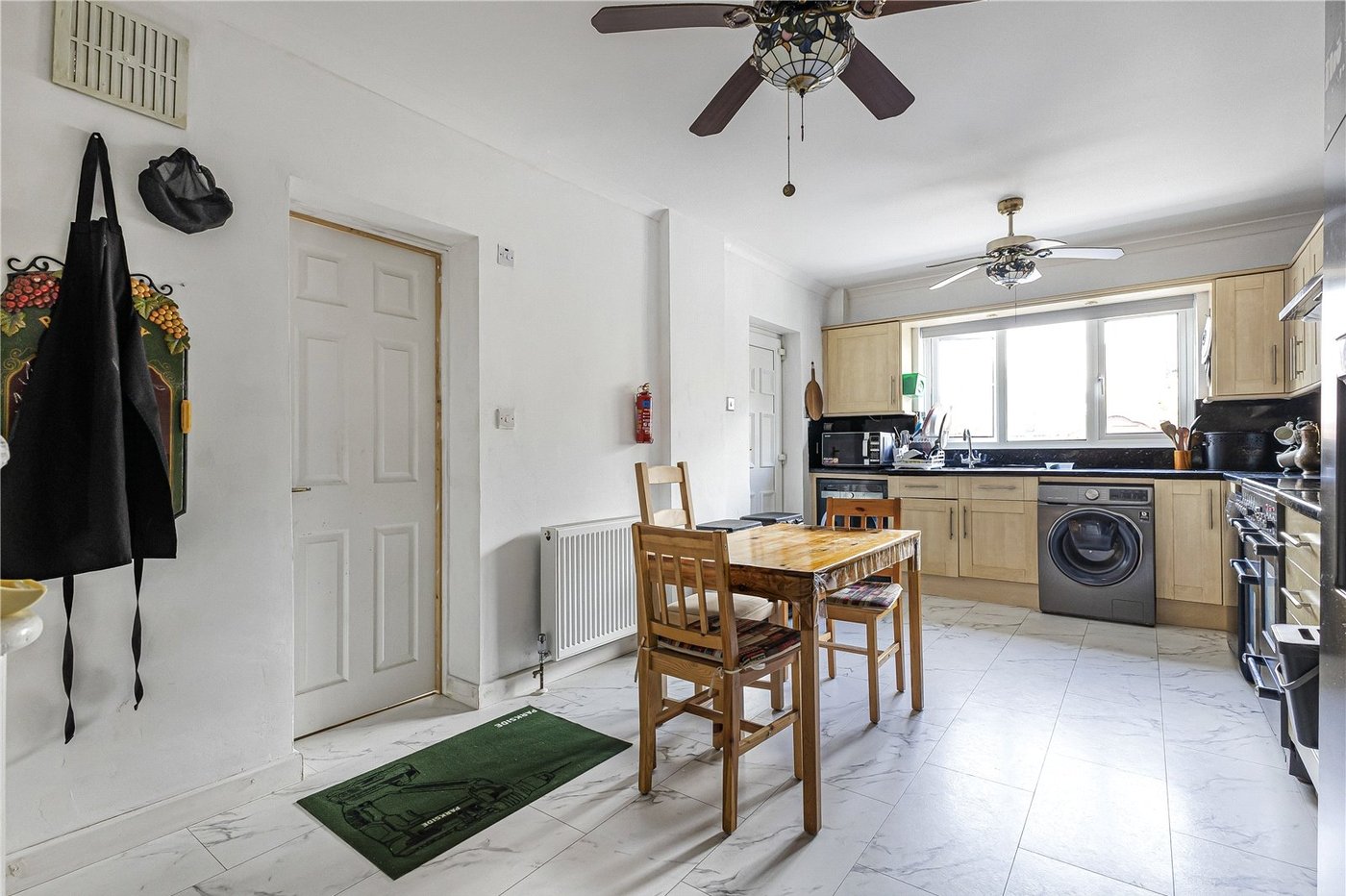 3 bedroom house for sale in Gillingham | Robinson Michael & Jackson