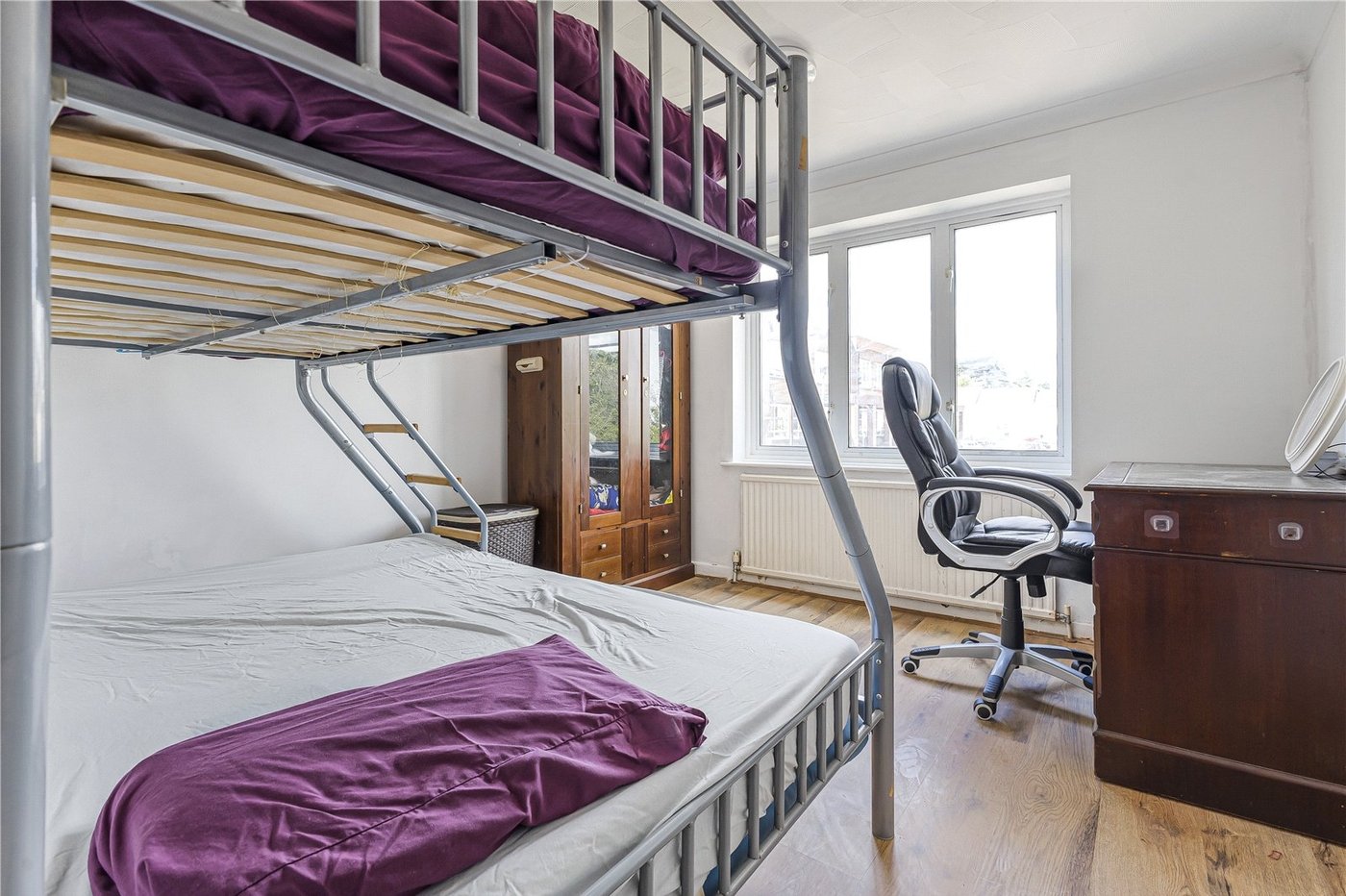 3 bedroom house for sale in Gillingham | Robinson Michael & Jackson