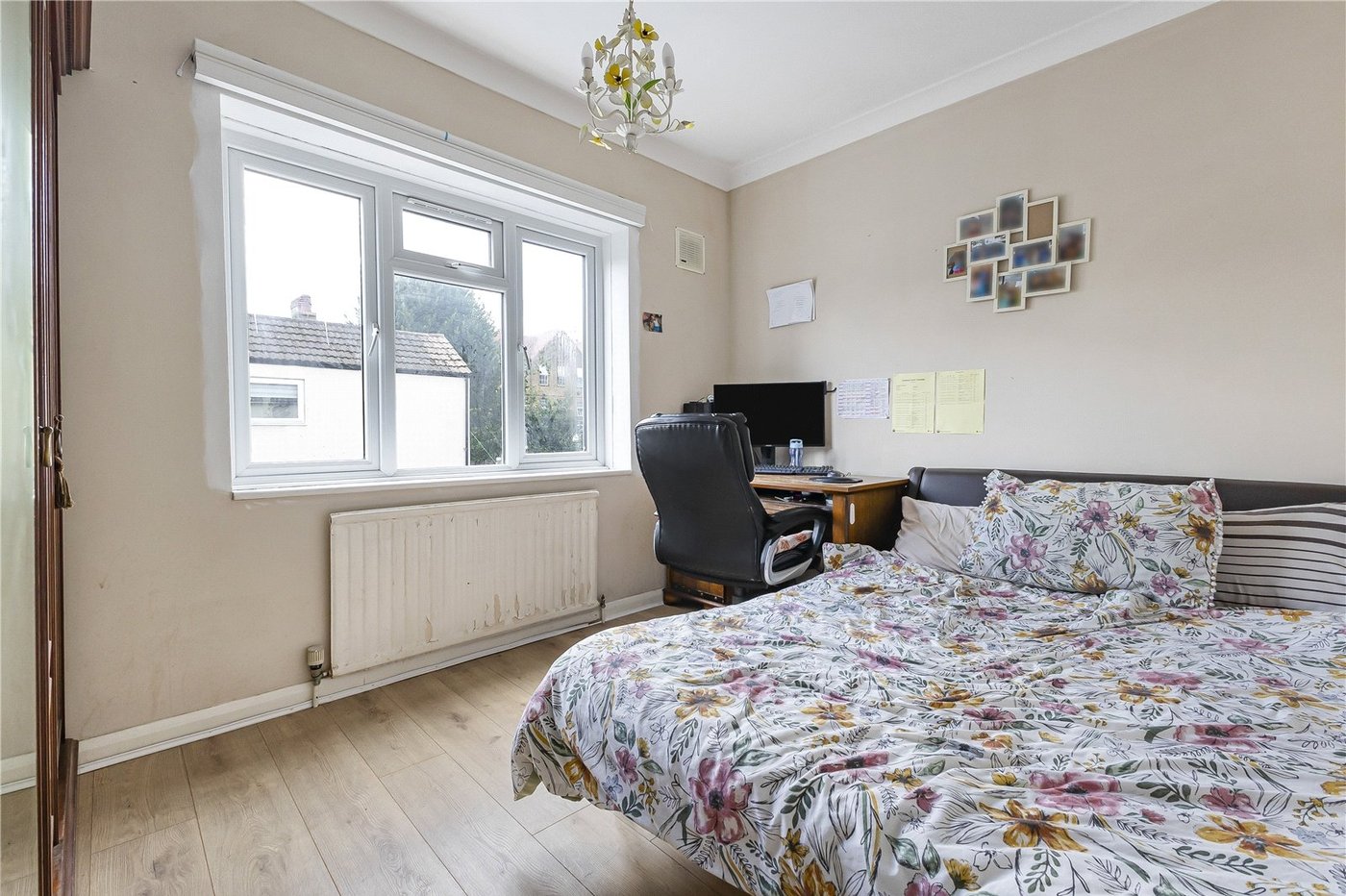 3 bedroom house for sale in Gillingham | Robinson Michael & Jackson