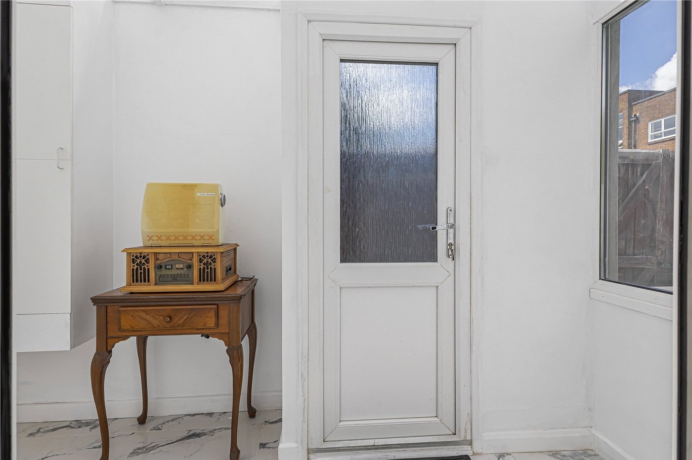 3 bedroom house for sale in Gillingham | Robinson Michael & Jackson