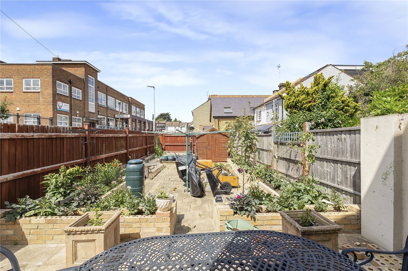 3 bedroom house for sale in Gillingham | Robinson Michael & Jackson
