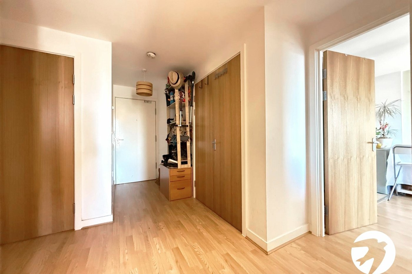 2 bedroom property for sale in Conington Road | Robinson Jackson