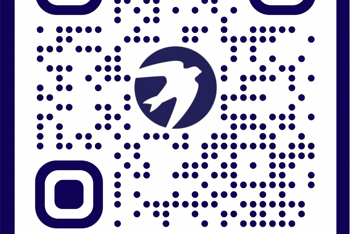 2 bedroom property for sale in Conington Road | Robinson Jackson