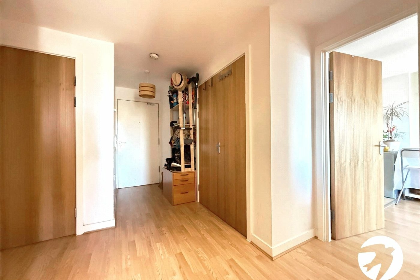 2 bedroom property for sale in Conington Road | Robinson Jackson