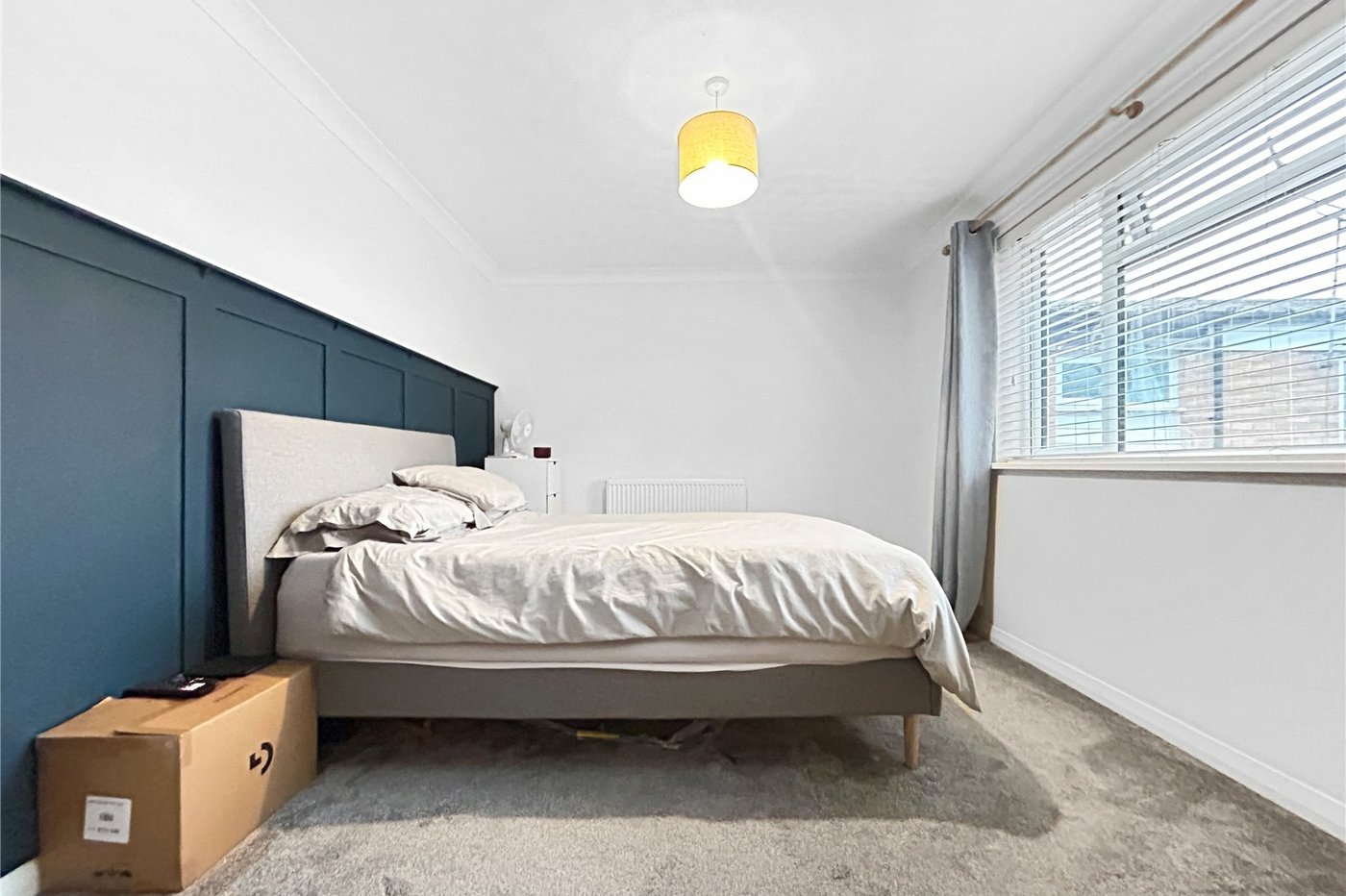 2 bedroom house for sale in Parkwood | Robinson Michael & Jackson