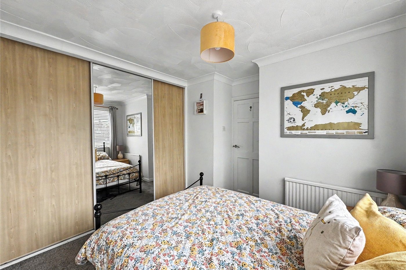 2 bedroom house for sale in Parkwood | Robinson Michael & Jackson