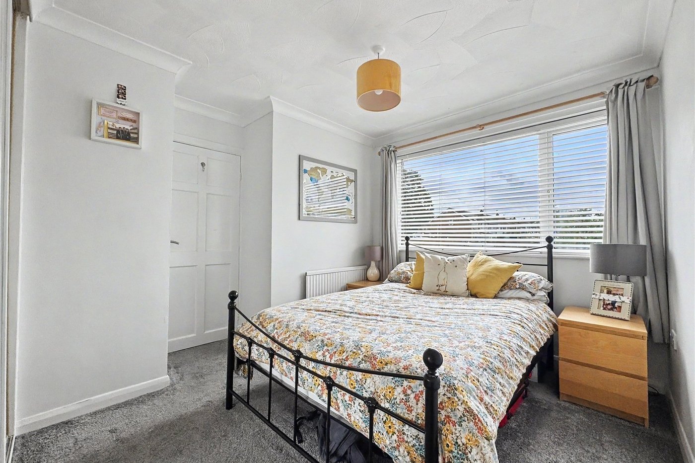 2 bedroom house for sale in Parkwood | Robinson Michael & Jackson