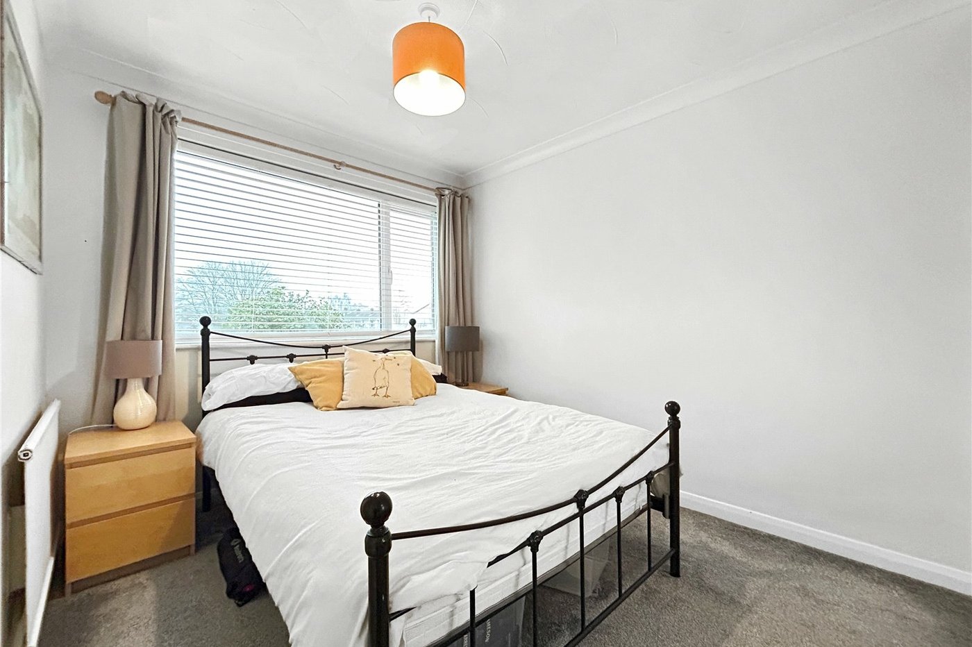 2 bedroom house for sale in Parkwood | Robinson Michael & Jackson