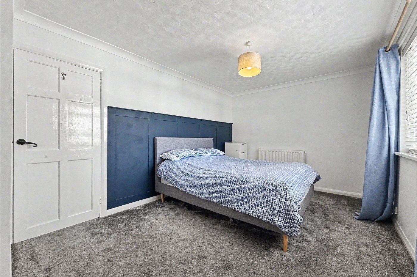 2 bedroom house for sale in Parkwood | Robinson Michael & Jackson