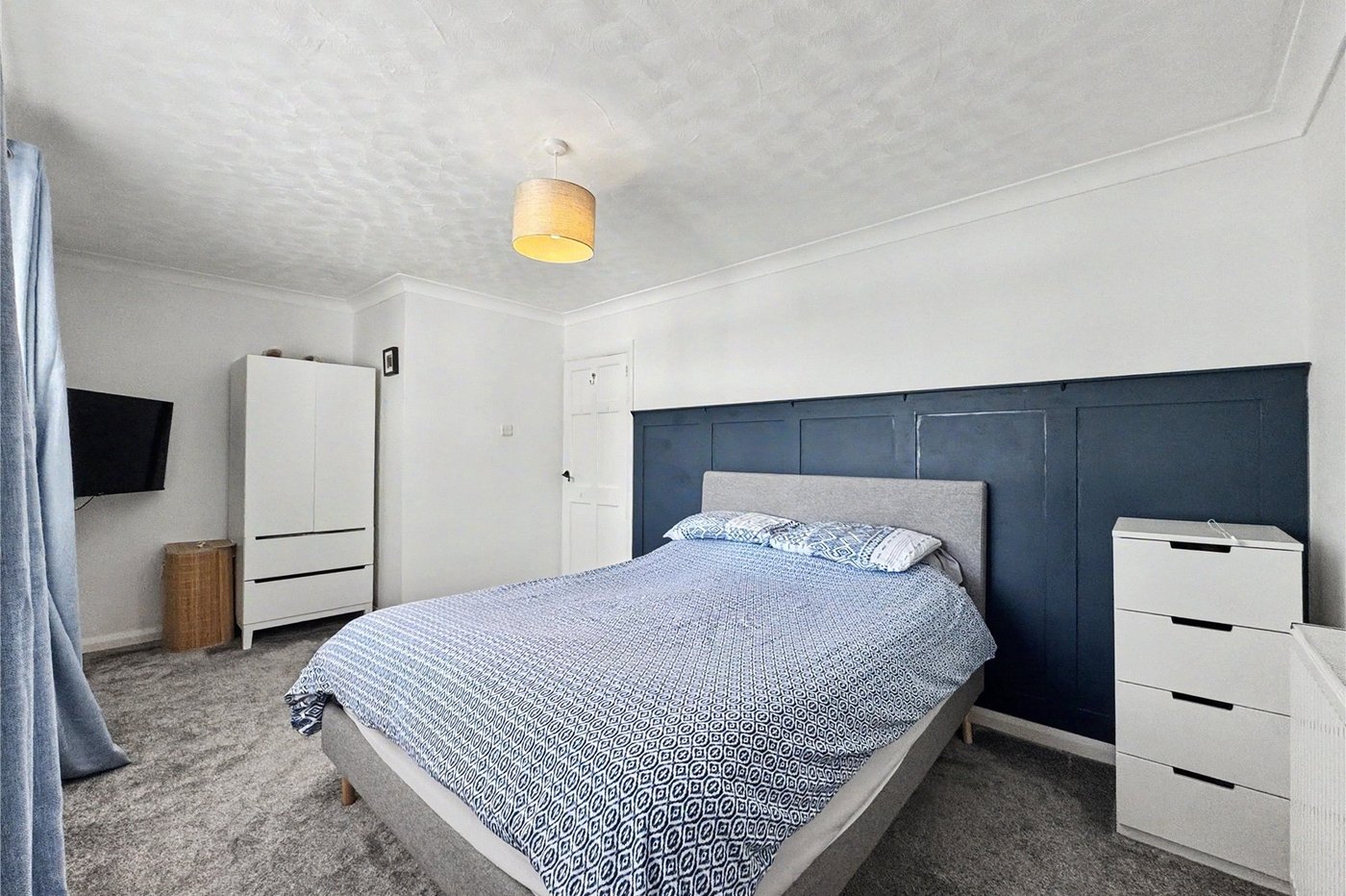 2 bedroom house for sale in Parkwood | Robinson Michael & Jackson