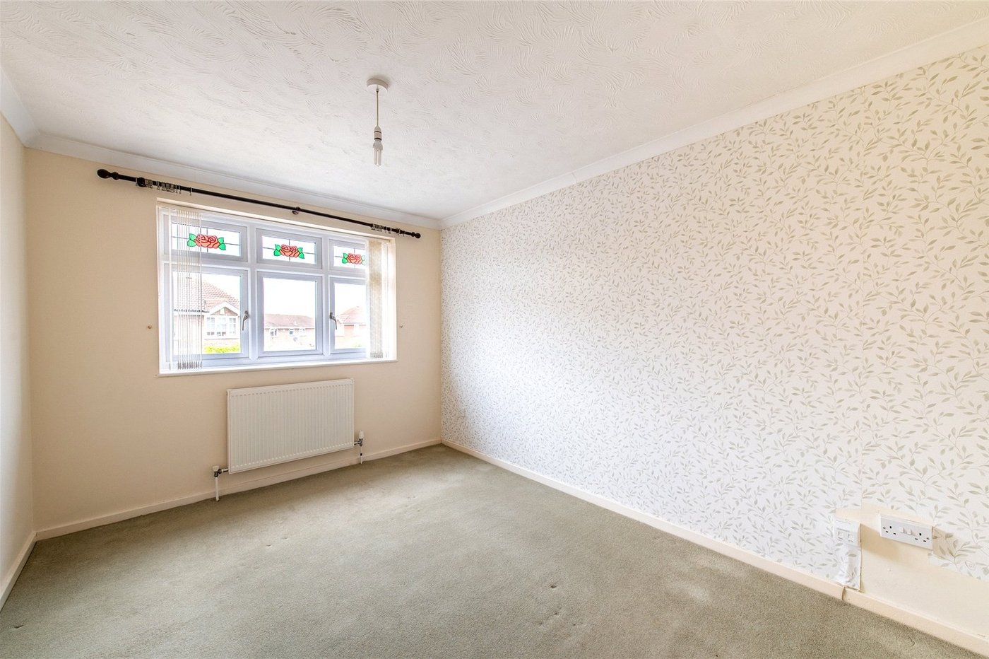 3 bedroom house for sale in Northfleet | Robinson Michael & Jackson