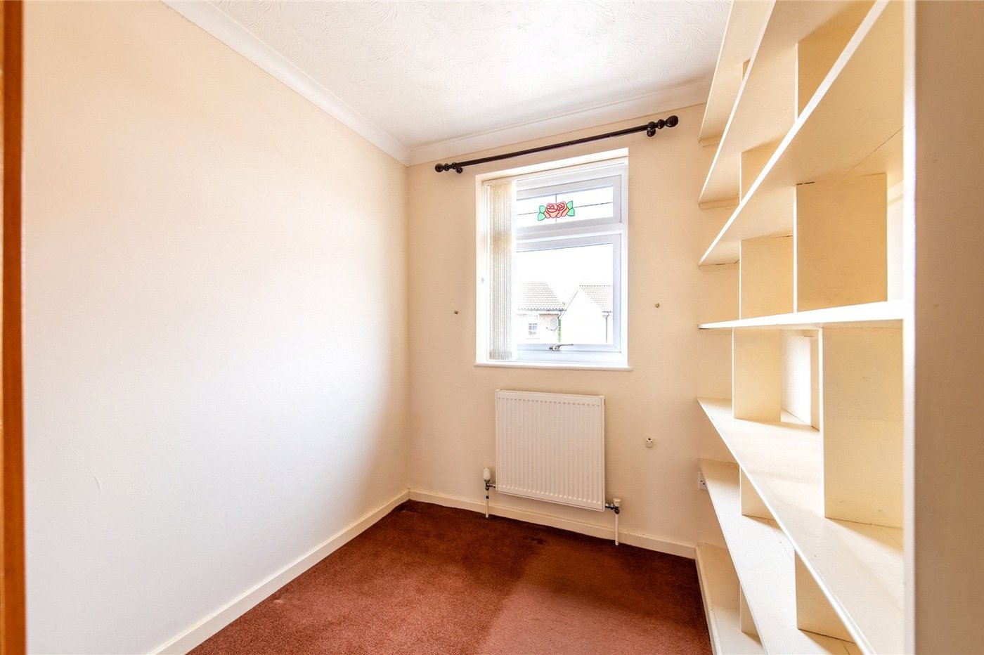 3 bedroom house for sale in Northfleet | Robinson Michael & Jackson