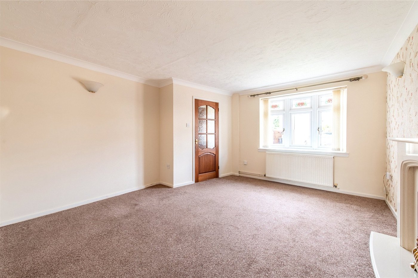 3 bedroom house for sale in Northfleet | Robinson Michael & Jackson