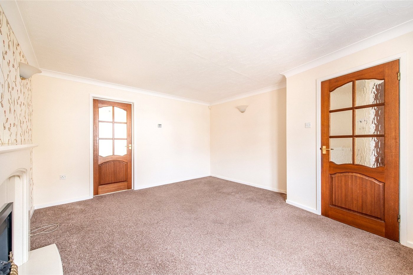 3 bedroom house for sale in Northfleet | Robinson Michael & Jackson
