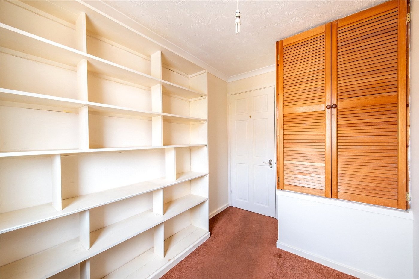 3 bedroom house for sale in Northfleet | Robinson Michael & Jackson