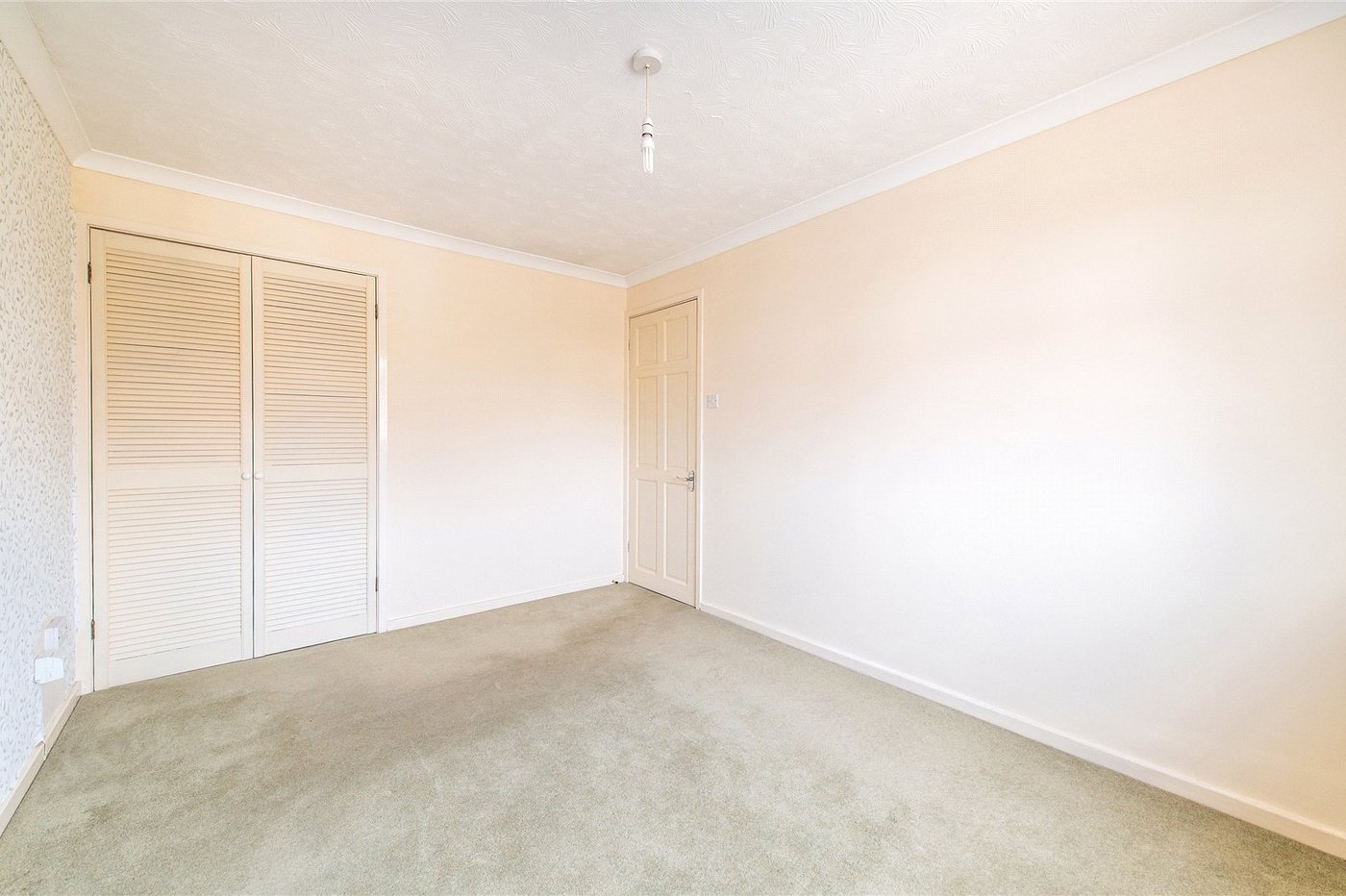 3 bedroom house for sale in Northfleet | Robinson Michael & Jackson