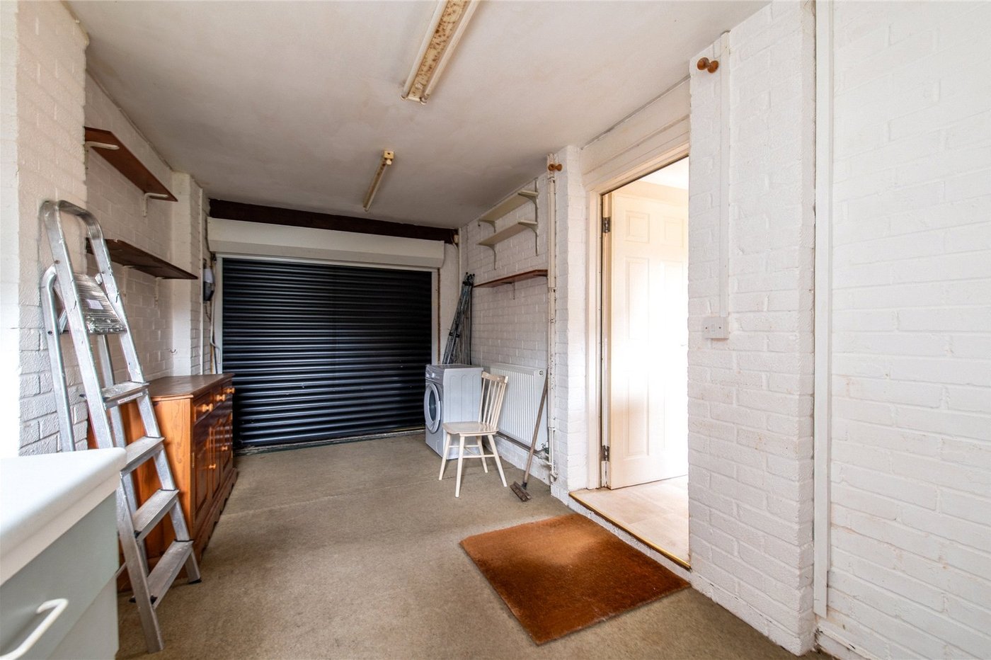 3 bedroom house for sale in Northfleet | Robinson Michael & Jackson