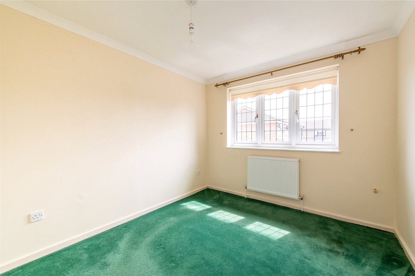 3 bedroom house for sale in Northfleet | Robinson Michael & Jackson