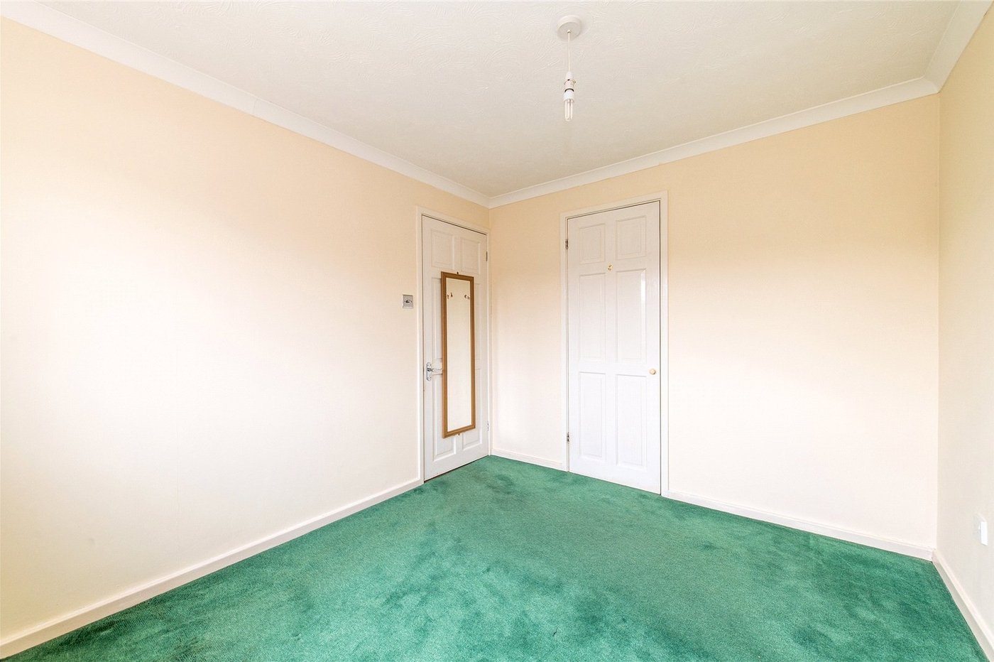 3 bedroom house for sale in Northfleet | Robinson Michael & Jackson
