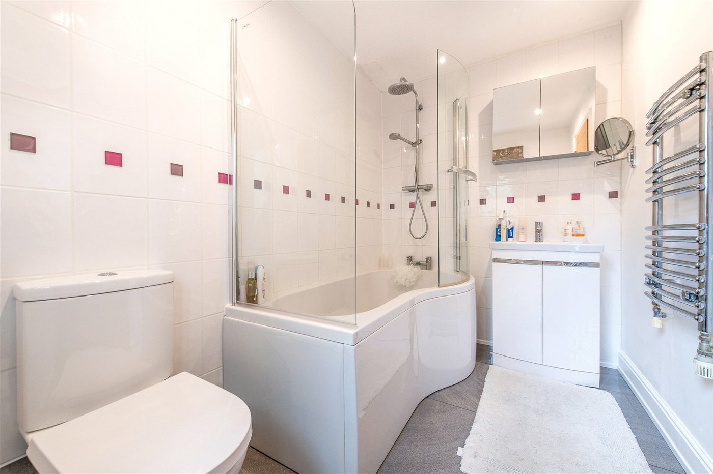 5 bedroom house for sale in Rochester | Robinson Michael & Jackson