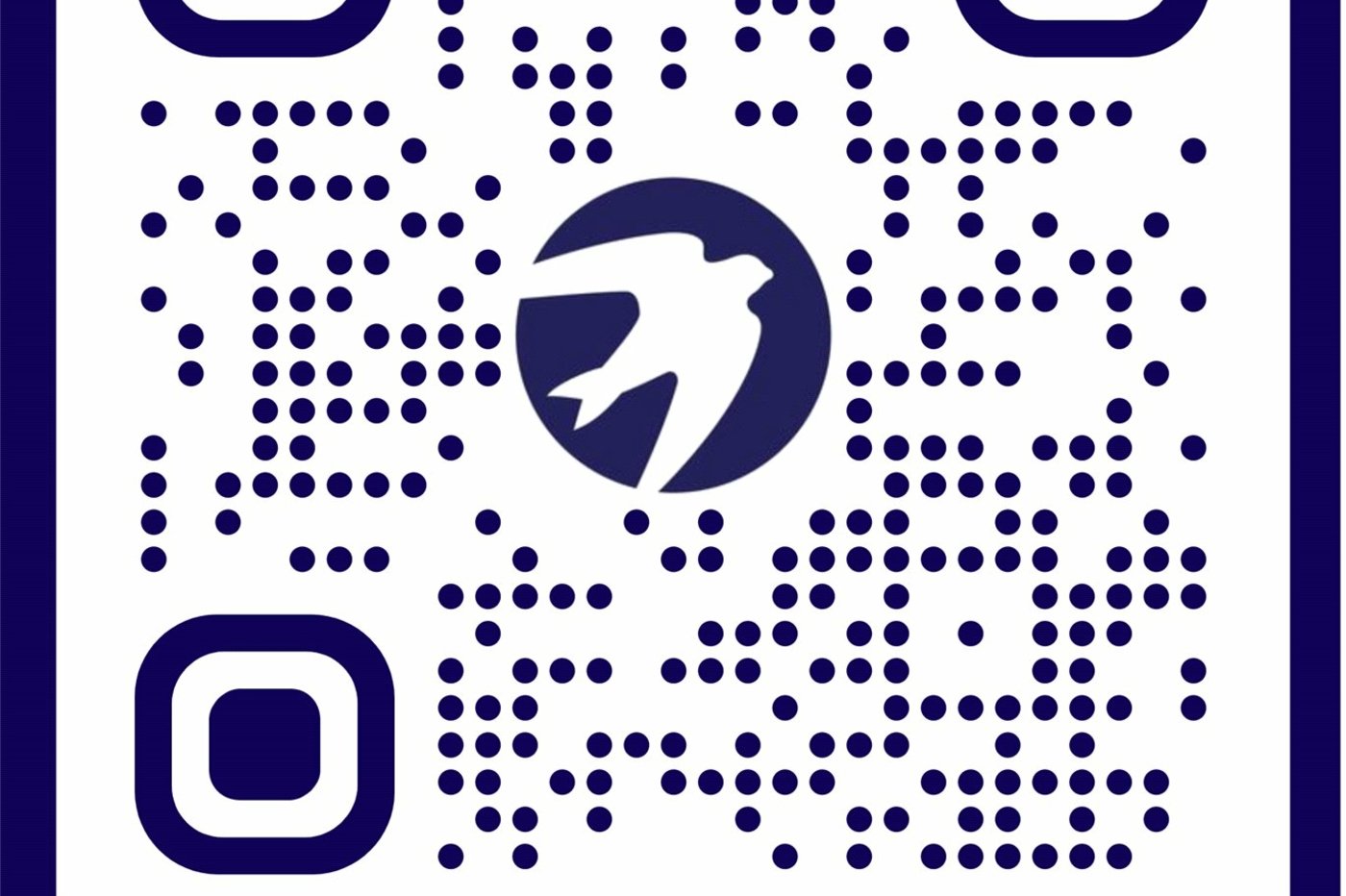 3 bedroom house for sale in London | Robinson Jackson