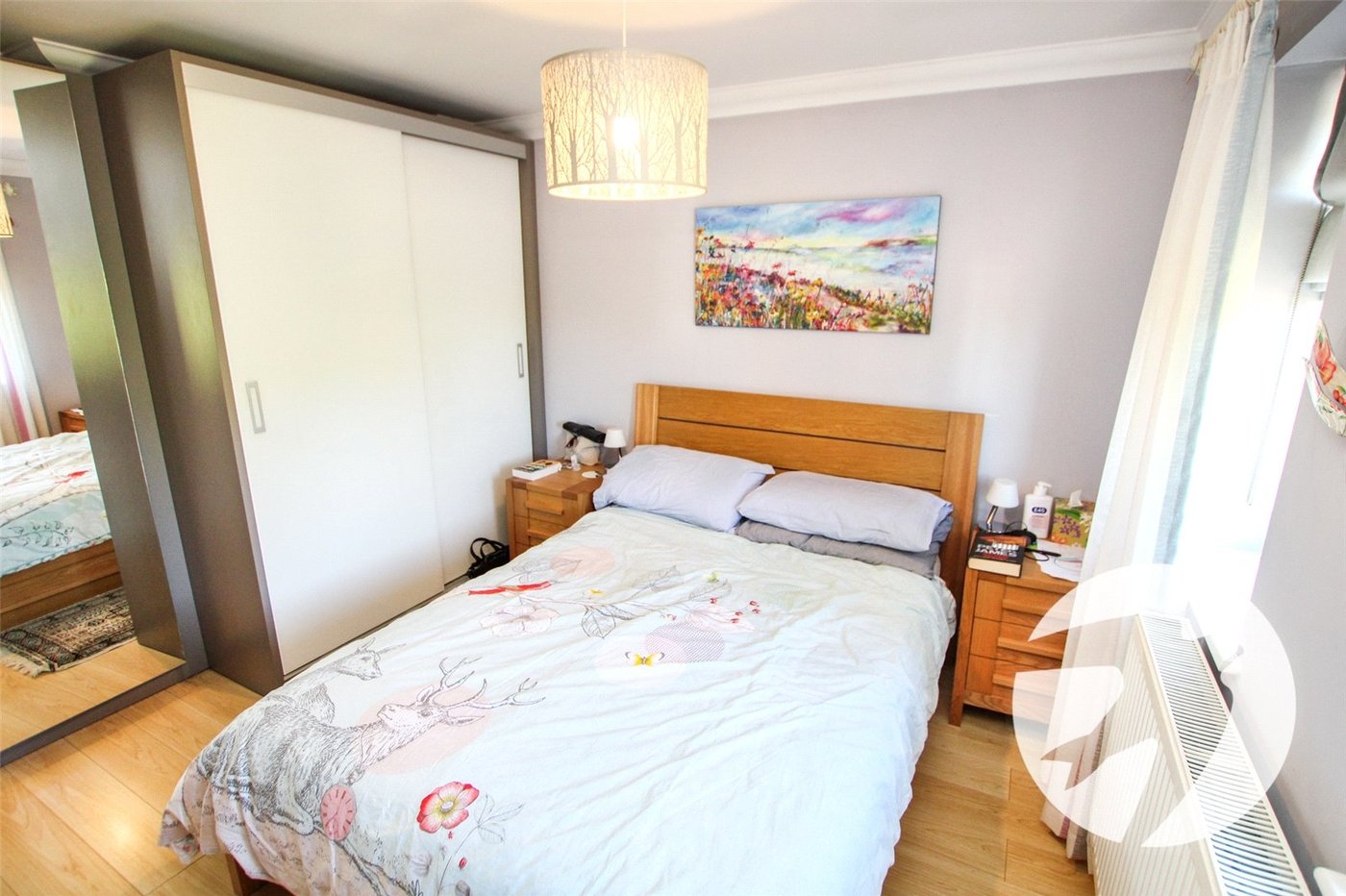 3 bedroom house for sale in London | Robinson Jackson