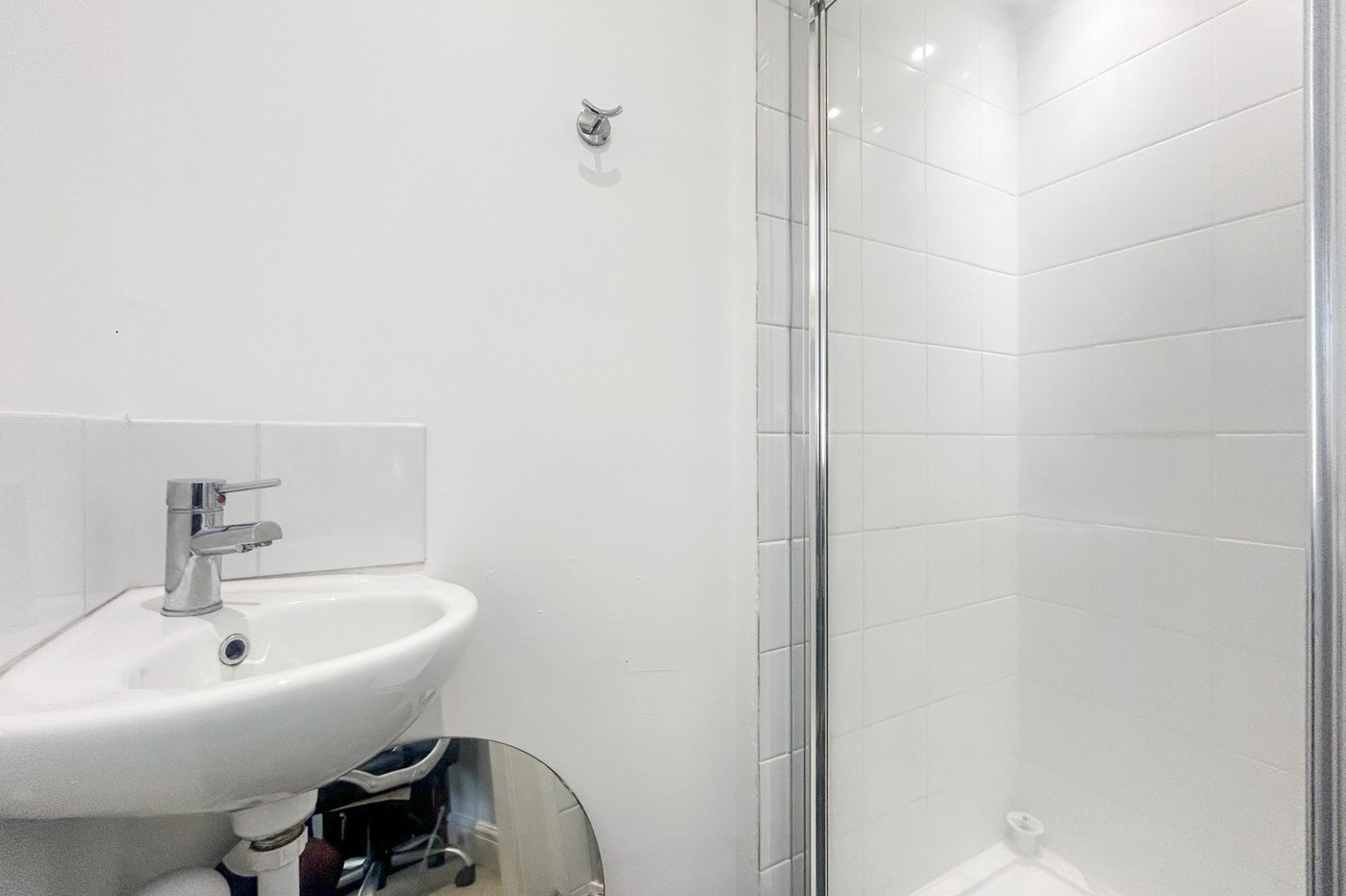 2 bedroom house for sale in Gillingham | Robinson Michael & Jackson