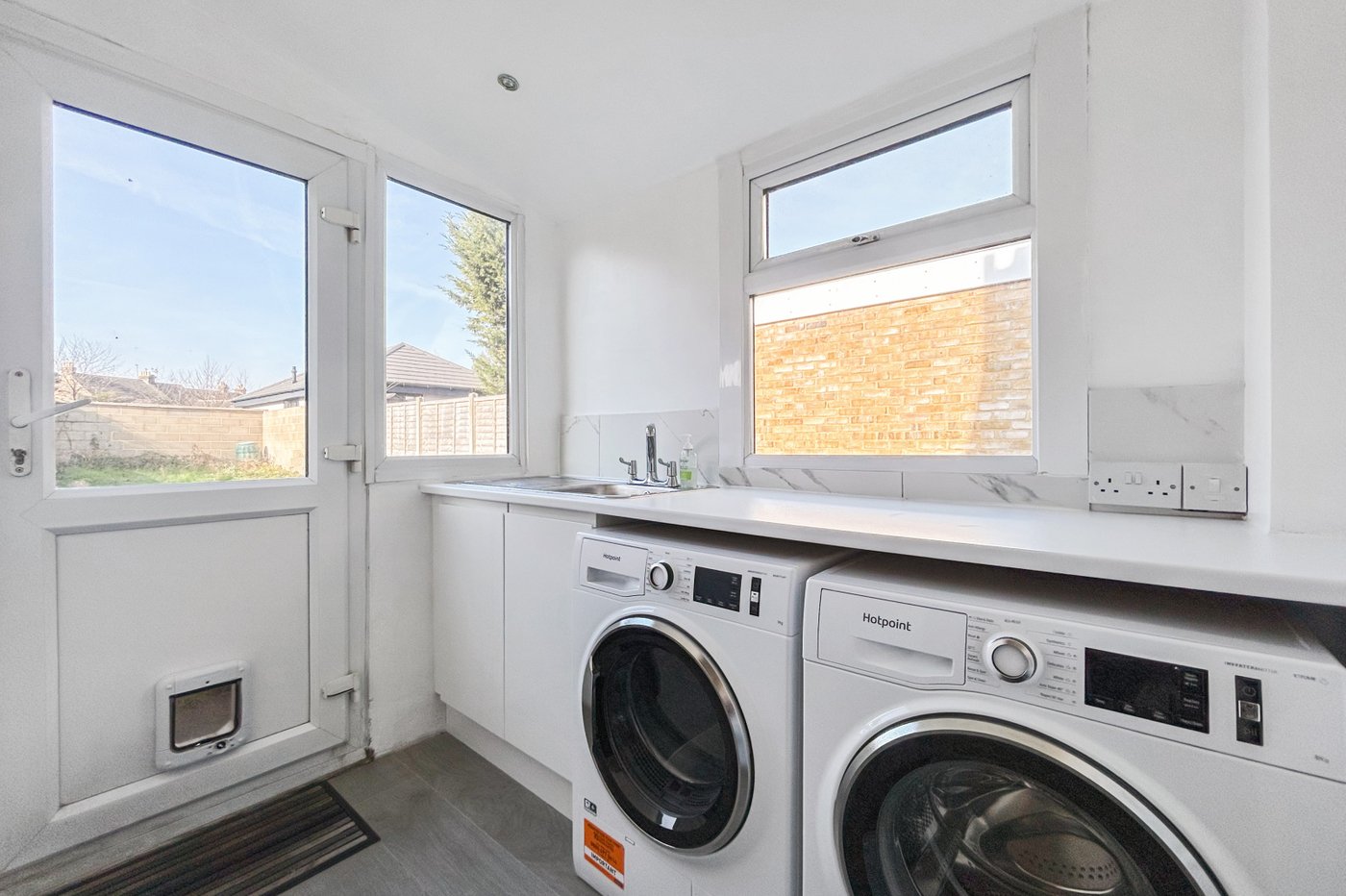 2 bedroom house for sale in Gillingham | Robinson Michael & Jackson