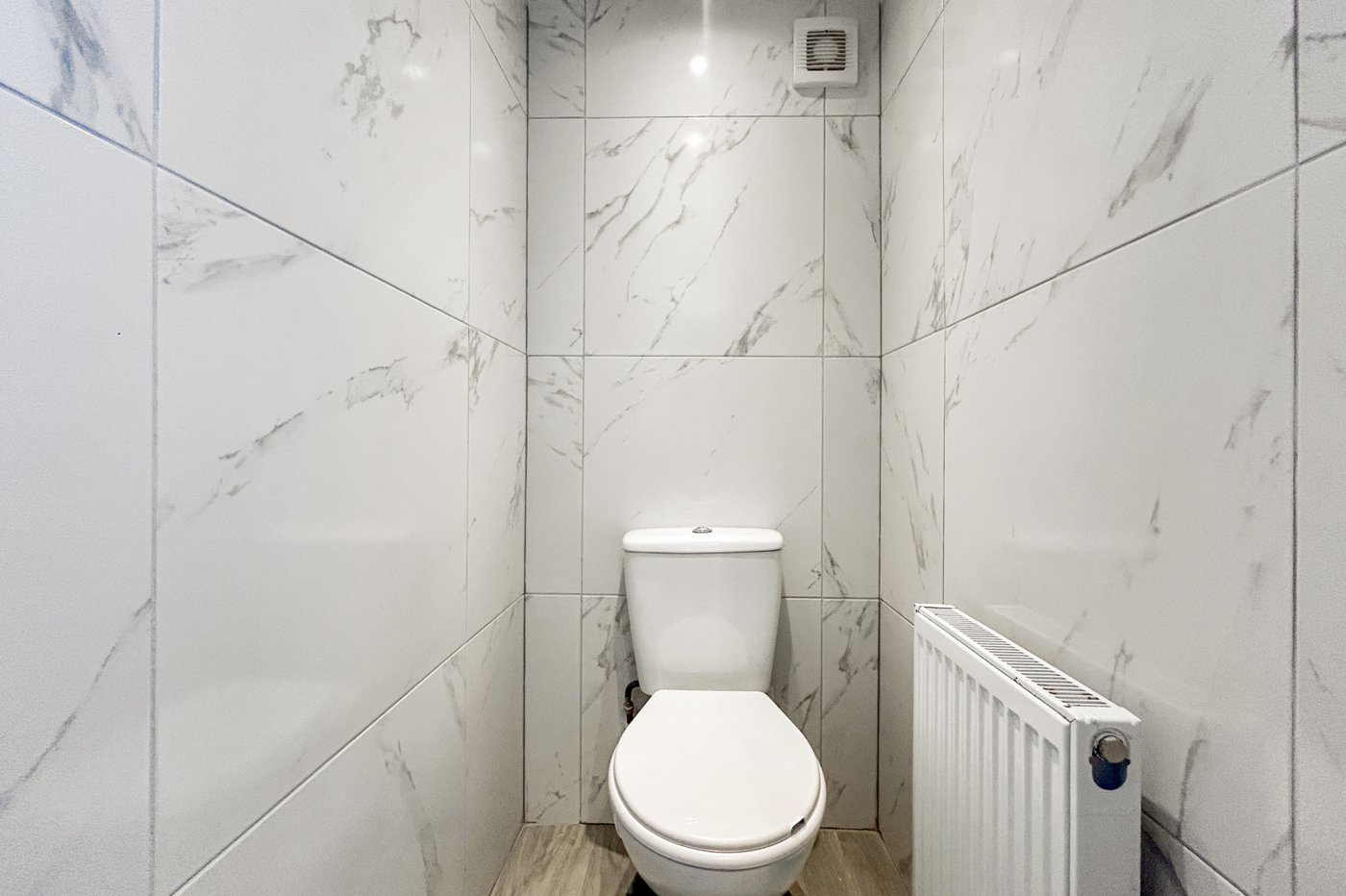 2 bedroom house for sale in Gillingham | Robinson Michael & Jackson