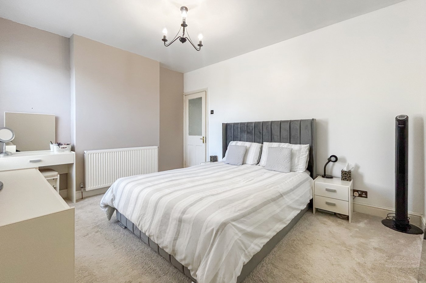 2 bedroom house for sale in Gillingham | Robinson Michael & Jackson