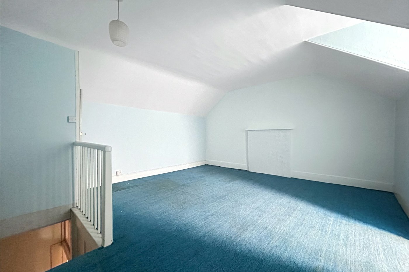 4 bedroom house for sale in Gillingham | Robinson Michael & Jackson