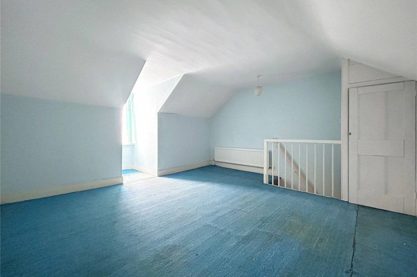 4 bedroom house for sale in Gillingham | Robinson Michael & Jackson