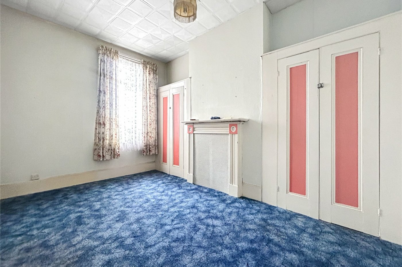 4 bedroom house for sale in Gillingham | Robinson Michael & Jackson