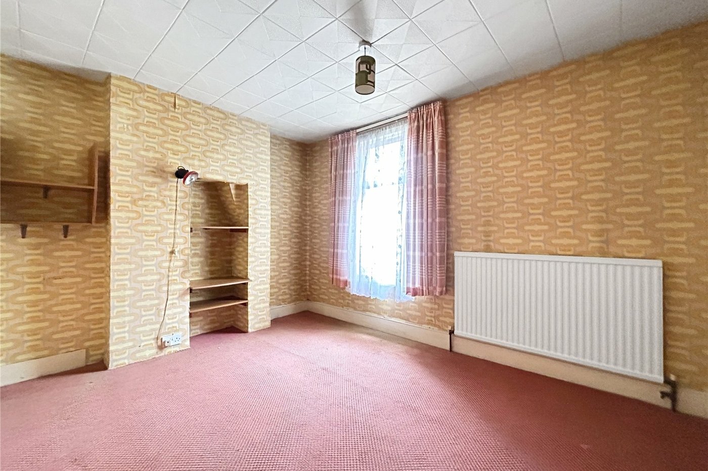 4 bedroom house for sale in Gillingham | Robinson Michael & Jackson