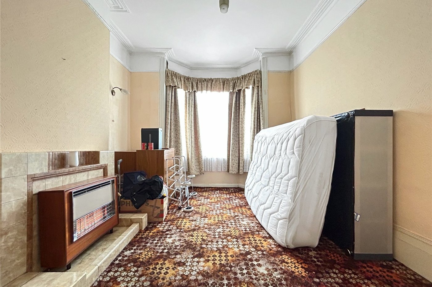 4 bedroom house for sale in Gillingham | Robinson Michael & Jackson