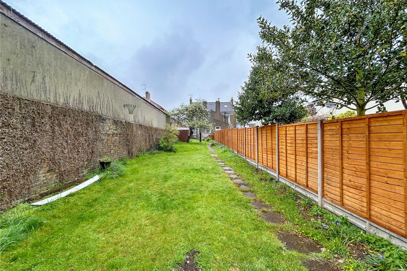 4 bedroom house for sale in Gillingham | Robinson Michael & Jackson