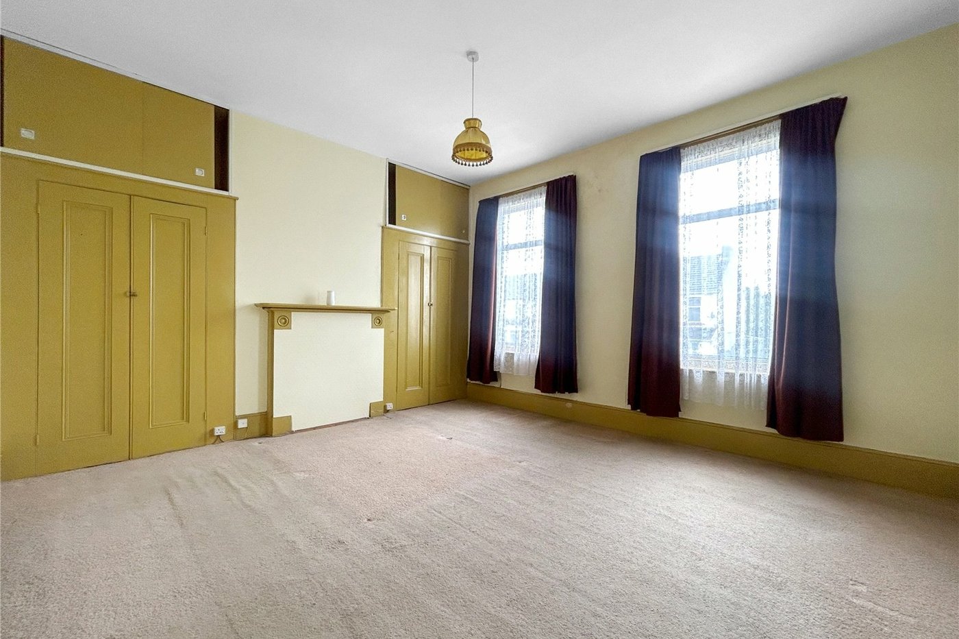 4 bedroom house for sale in Gillingham | Robinson Michael & Jackson