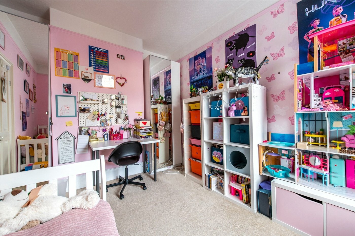 3 bedroom house for sale in Gillingham | Robinson Michael & Jackson