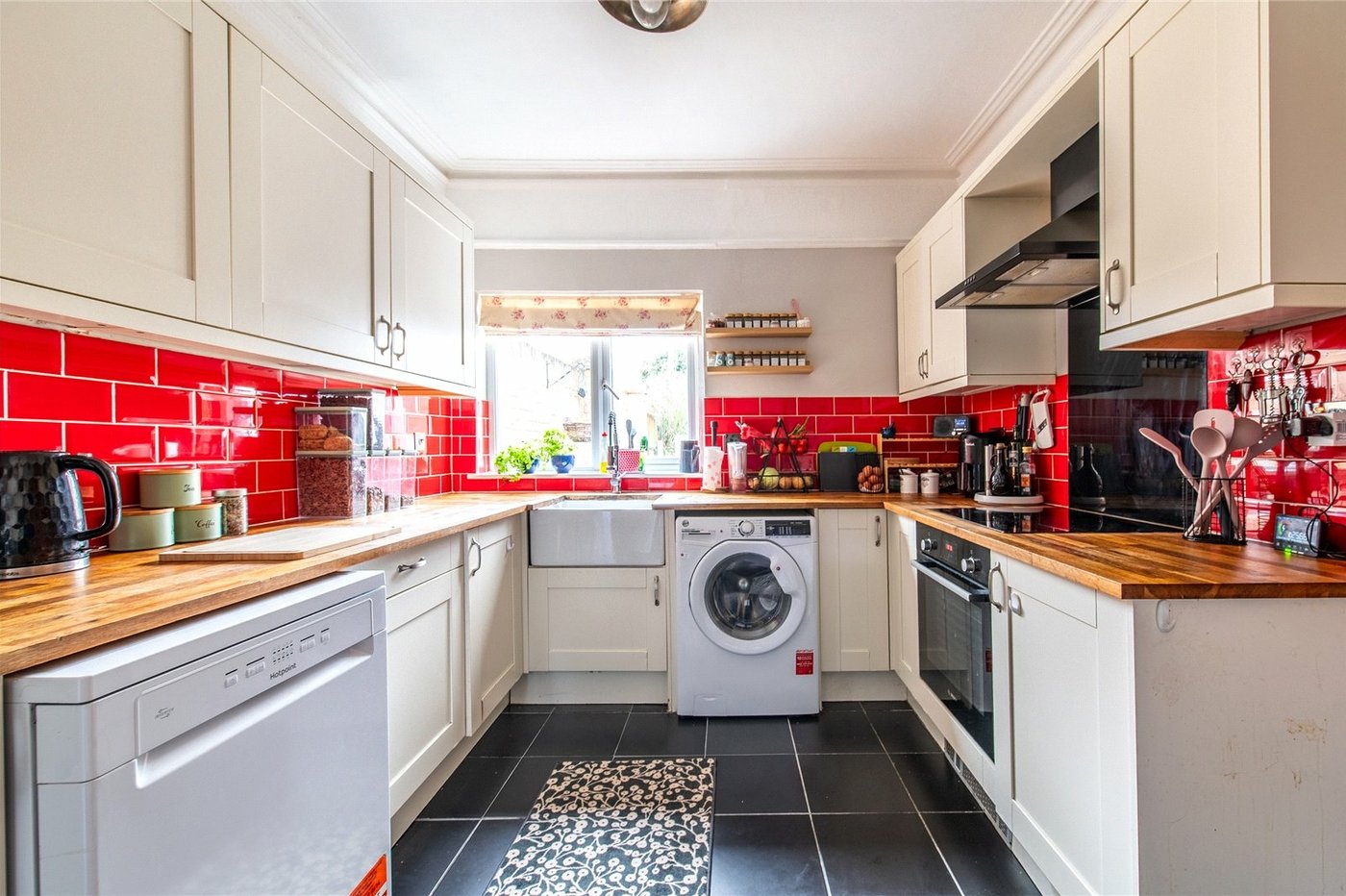 3 bedroom house for sale in Gillingham | Robinson Michael & Jackson