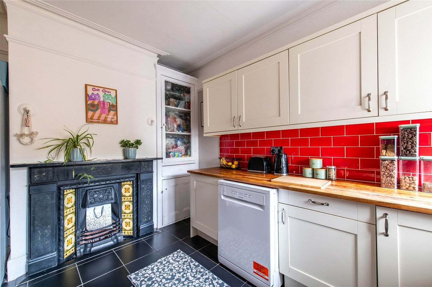 3 bedroom house for sale in Gillingham | Robinson Michael & Jackson