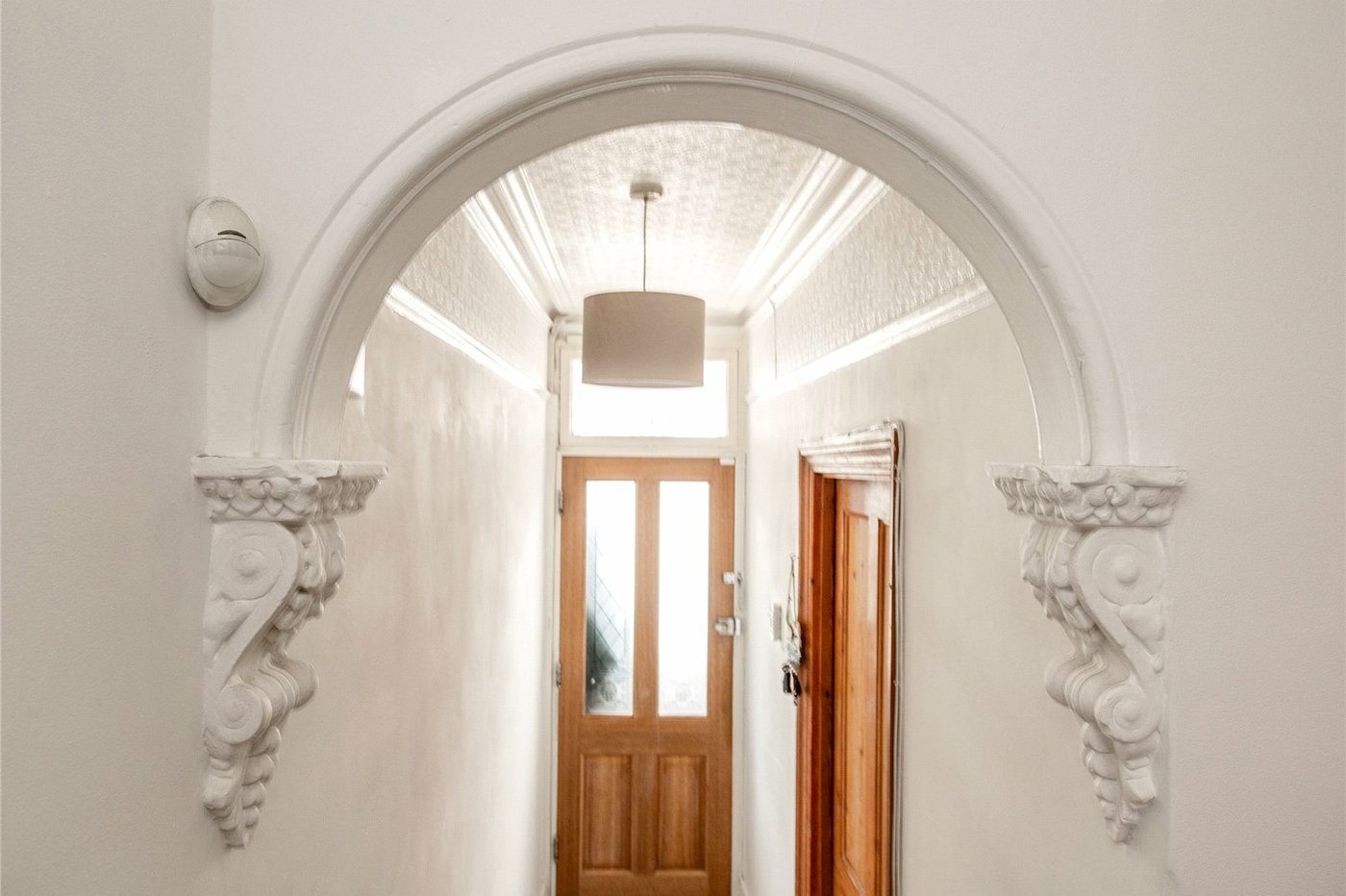 3 bedroom house for sale in Gillingham | Robinson Michael & Jackson