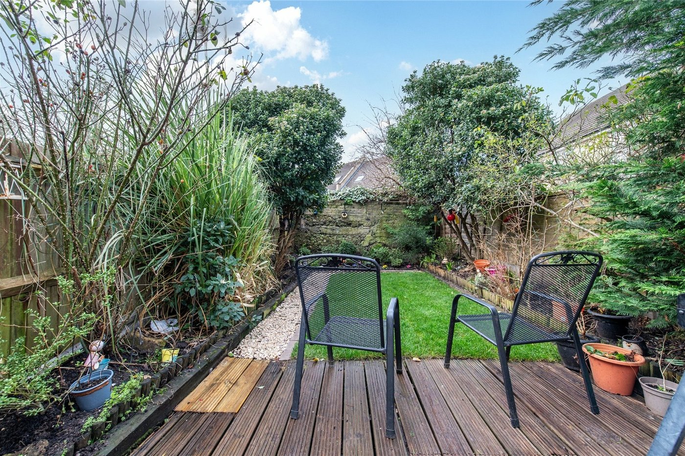 3 bedroom house for sale in Gillingham | Robinson Michael & Jackson