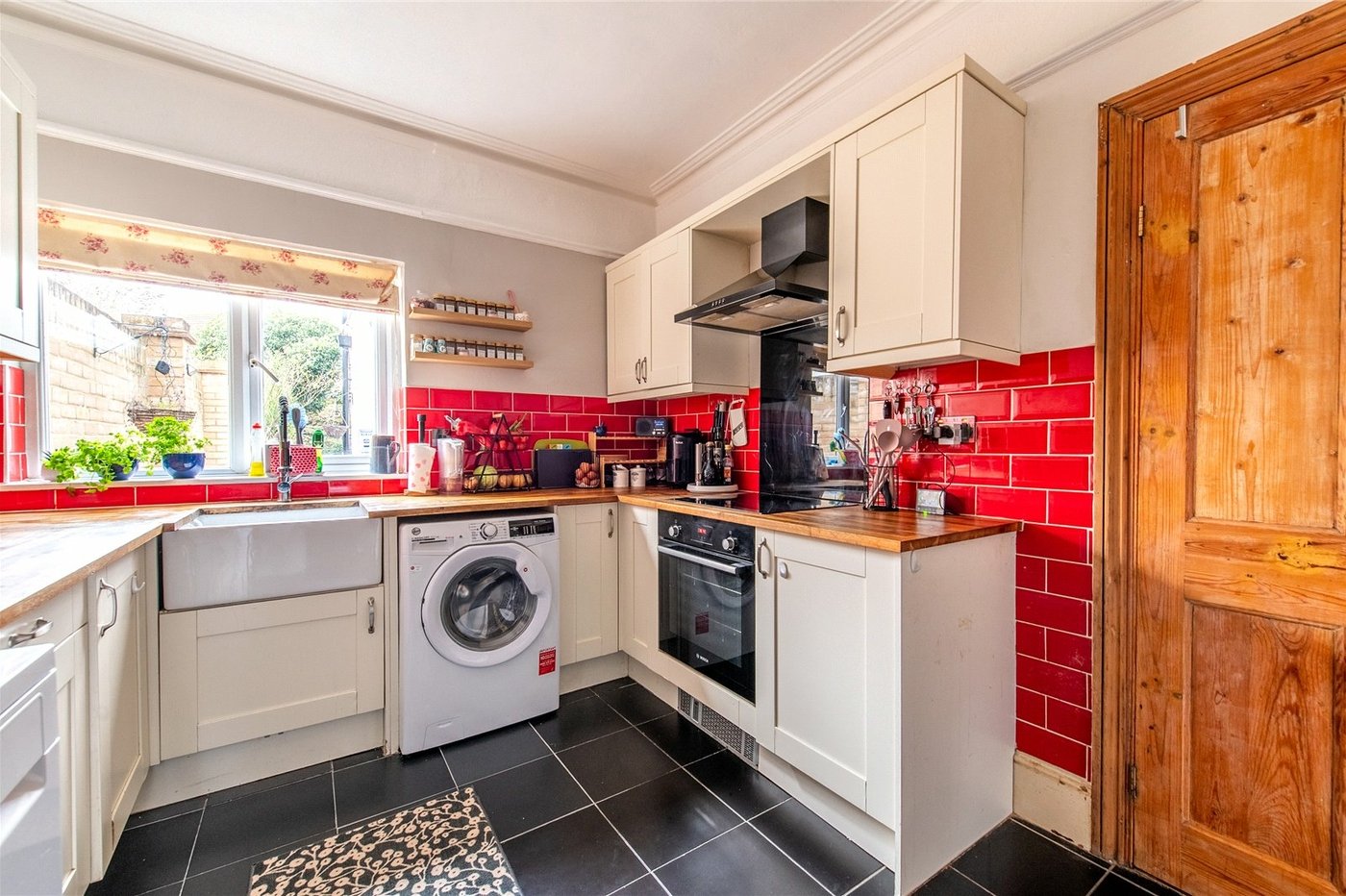 3 bedroom house for sale in Gillingham | Robinson Michael & Jackson